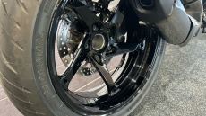 BMW R1300 R SE (25MY)